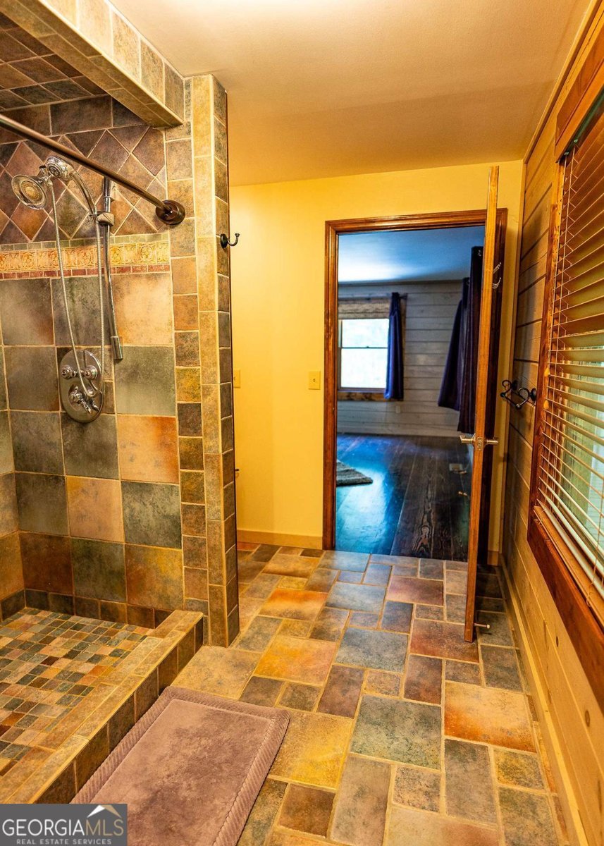 192 Fingerboard Reliance - Photo 17