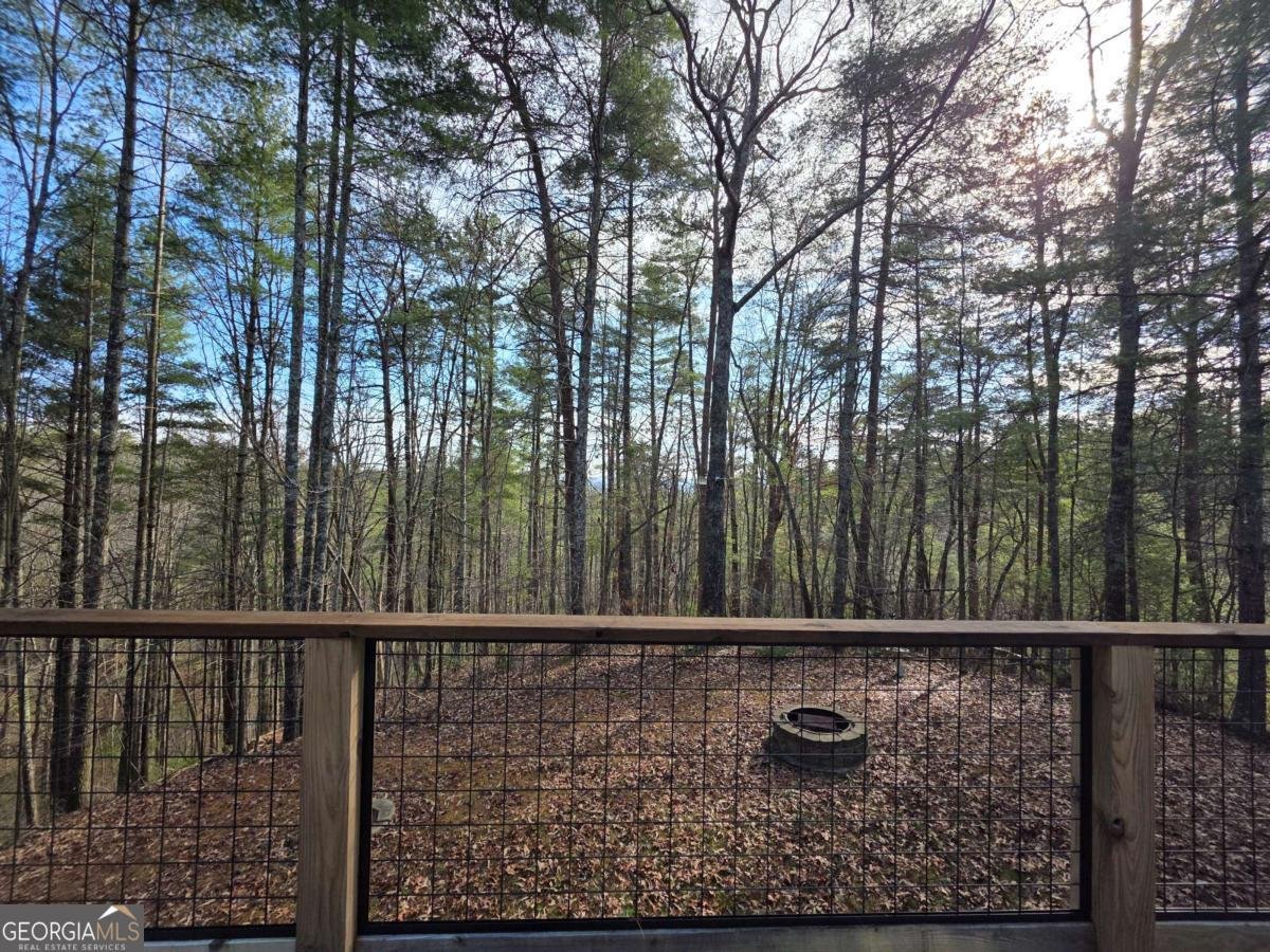 192 Fingerboard Reliance - Photo 19