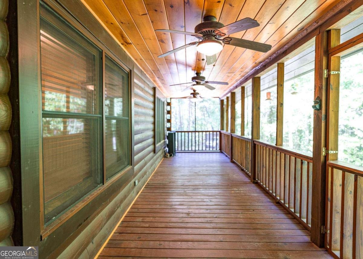 192 Fingerboard Reliance - Photo 20