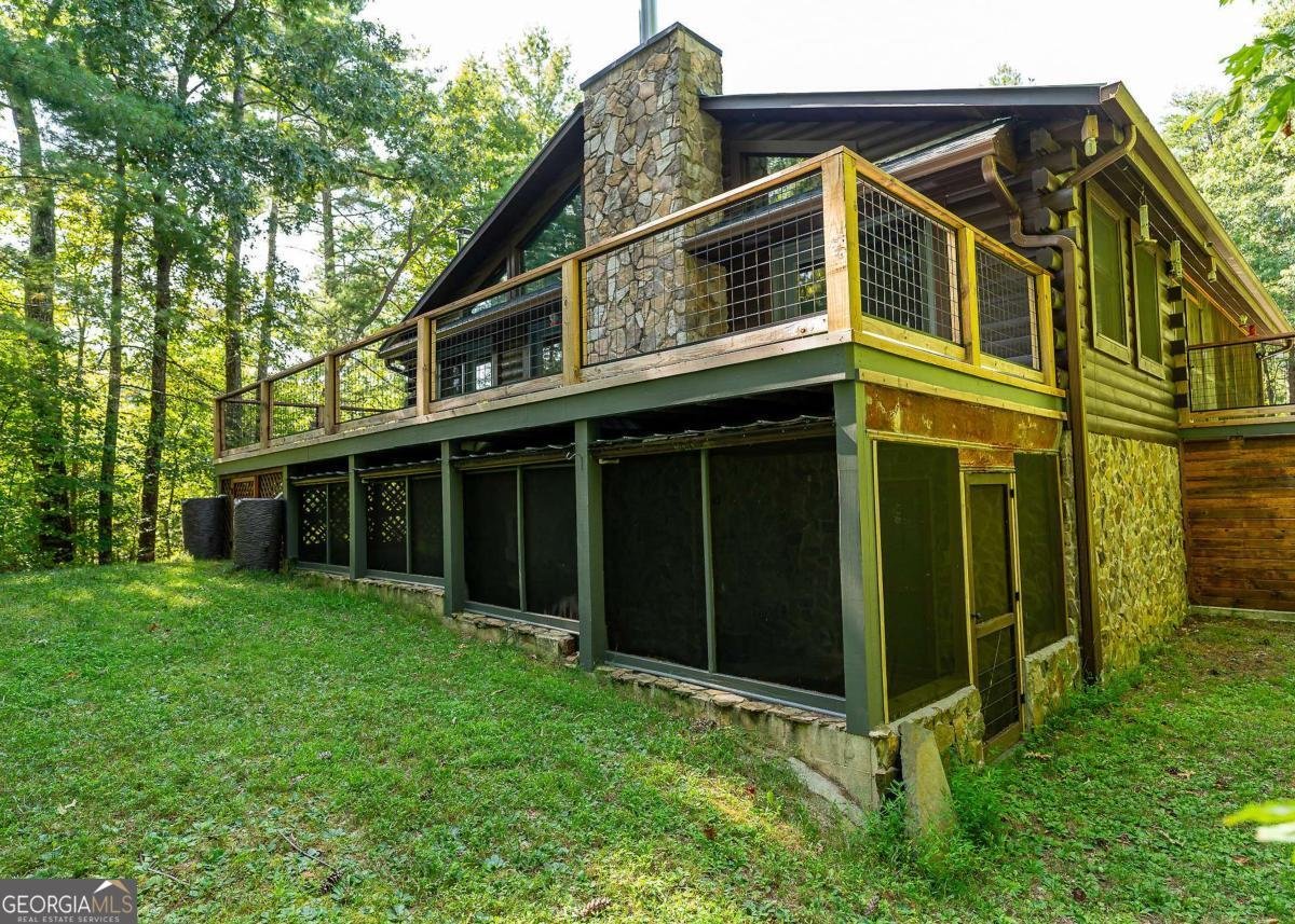 192 Fingerboard Reliance - Photo 21