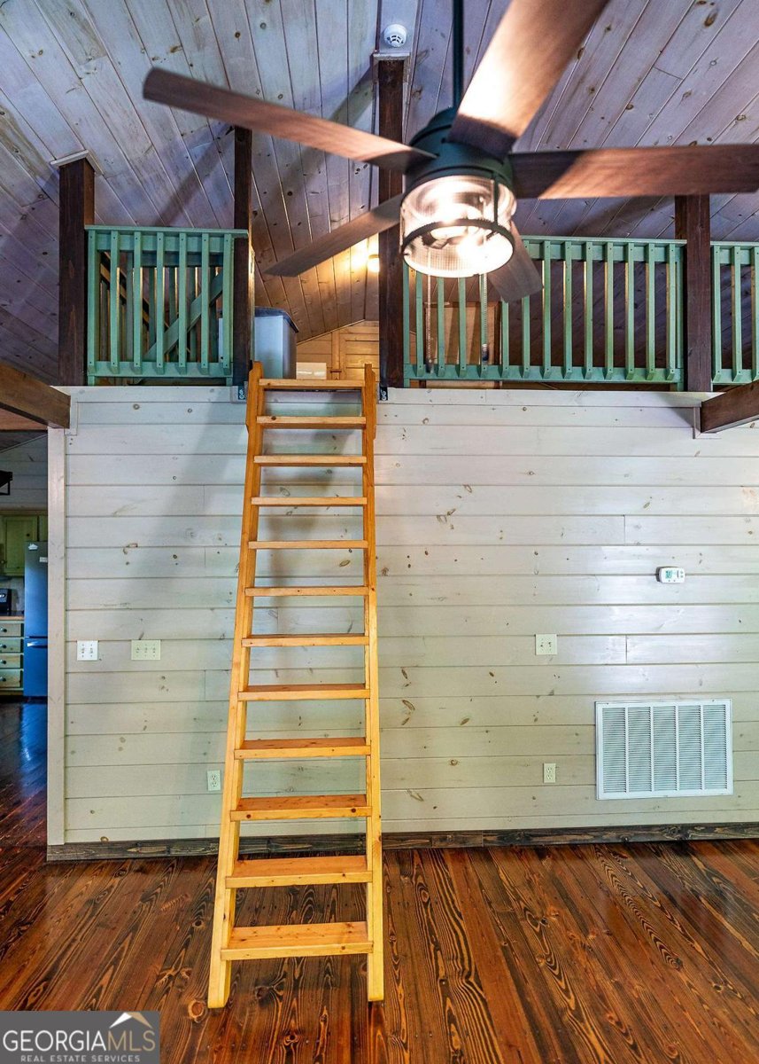 192 Fingerboard Reliance - Photo 22