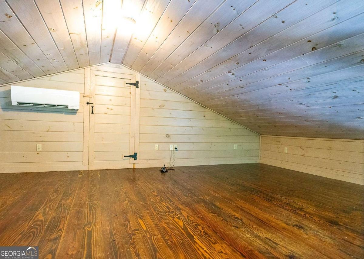 192 Fingerboard Reliance - Photo 23