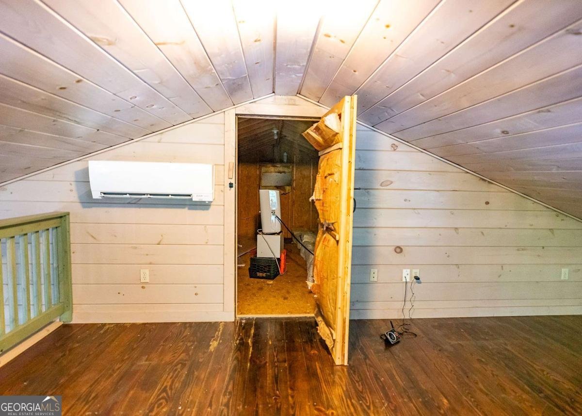 192 Fingerboard Reliance - Photo 24