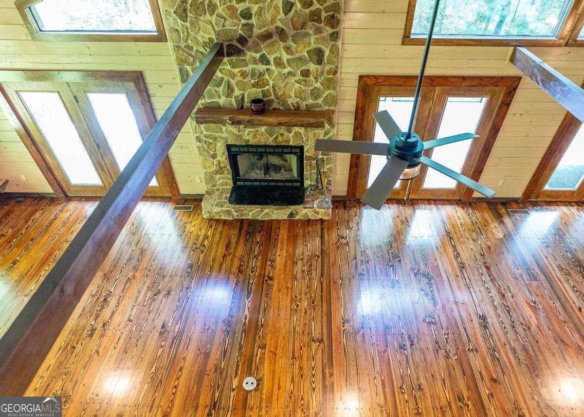 192 Fingerboard Reliance - Photo 25