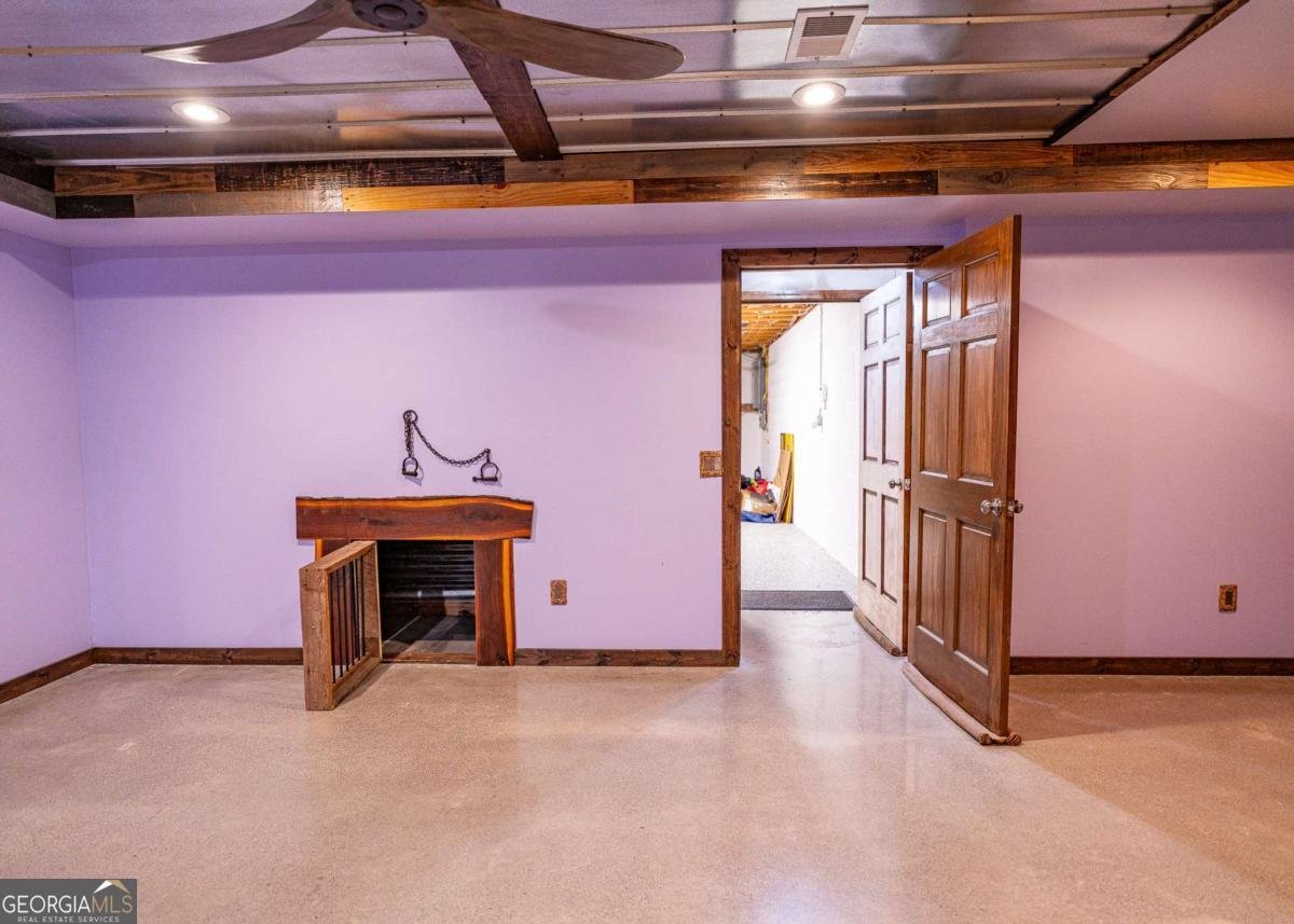 192 Fingerboard Reliance - Photo 26