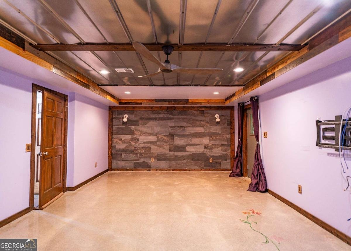 192 Fingerboard Reliance - Photo 27