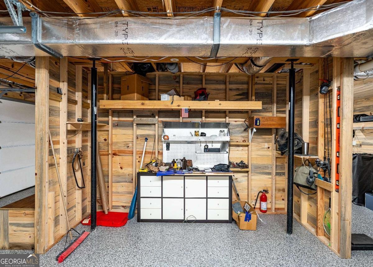 192 Fingerboard Reliance - Photo 30