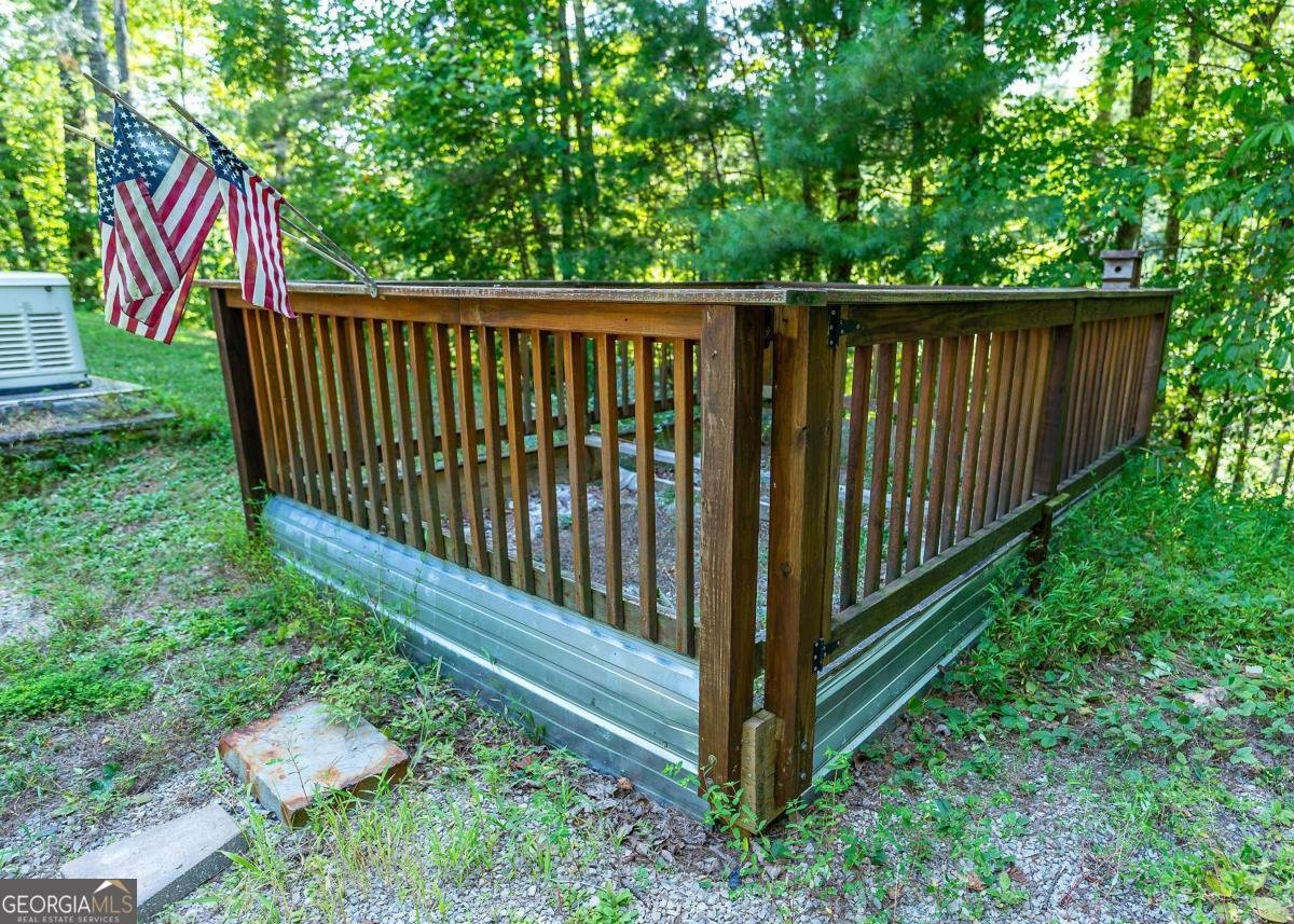 192 Fingerboard Reliance - Photo 31