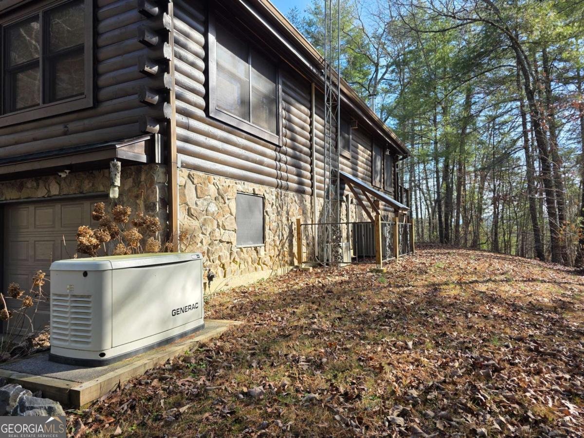 192 Fingerboard Reliance - Photo 32