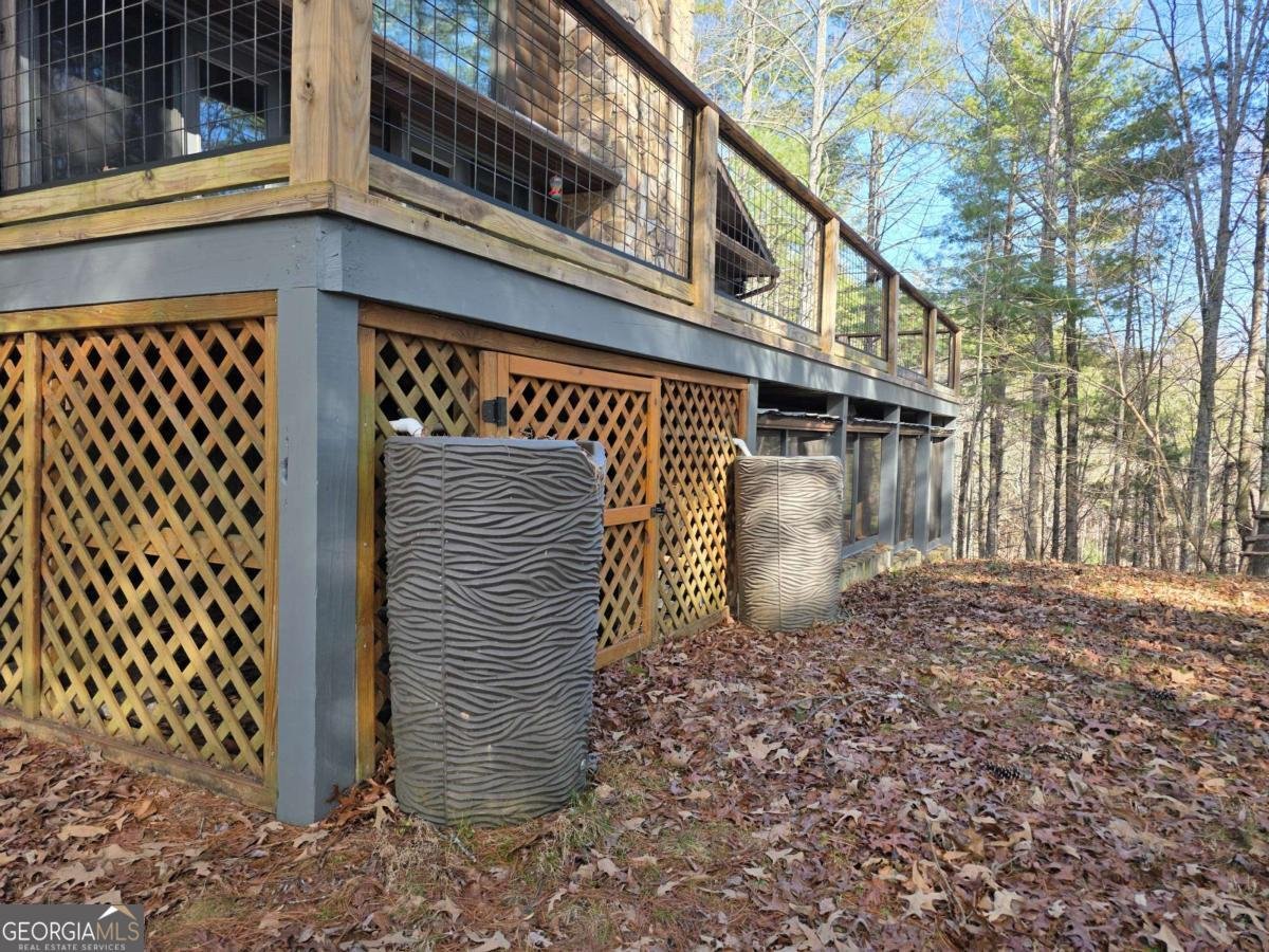 192 Fingerboard Reliance - Photo 33