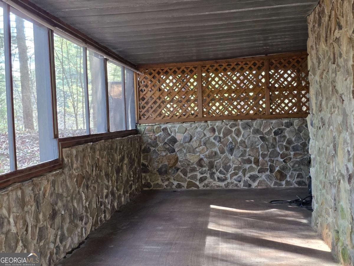 192 Fingerboard Reliance - Photo 34