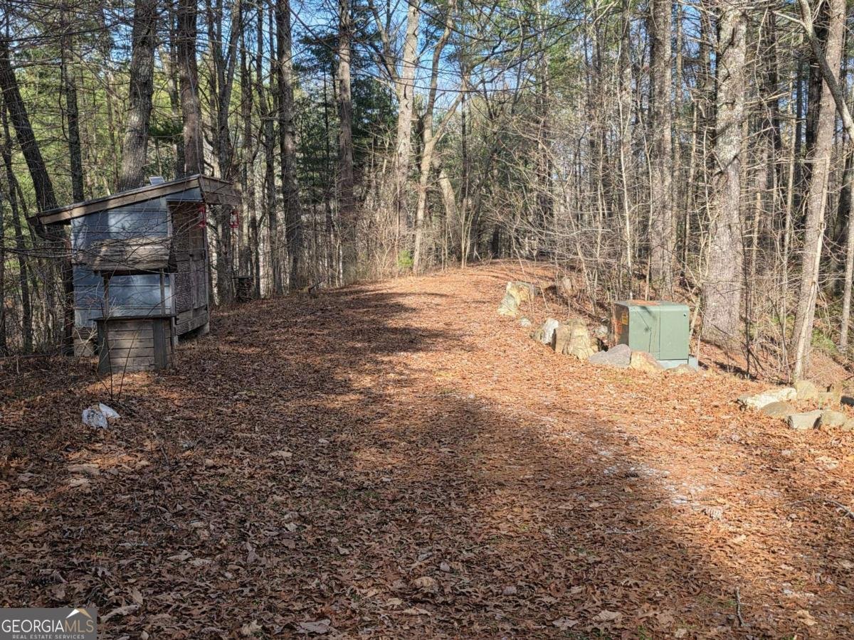 192 Fingerboard Reliance - Photo 35