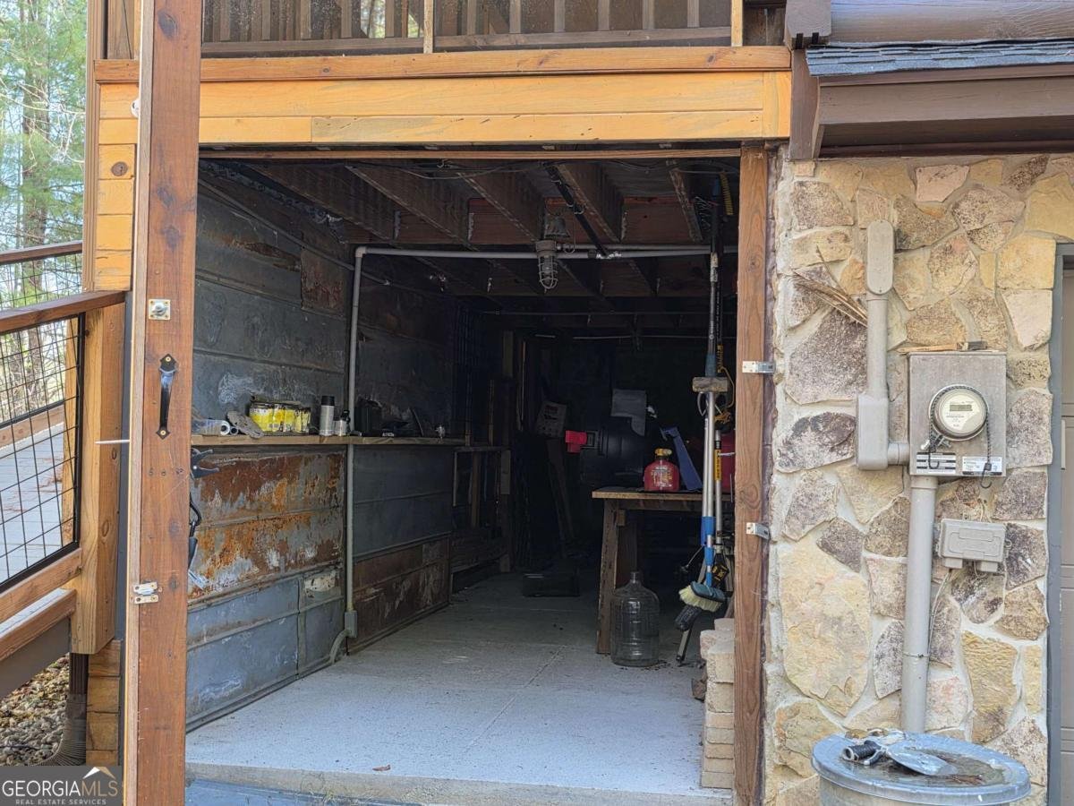 192 Fingerboard Reliance - Photo 36