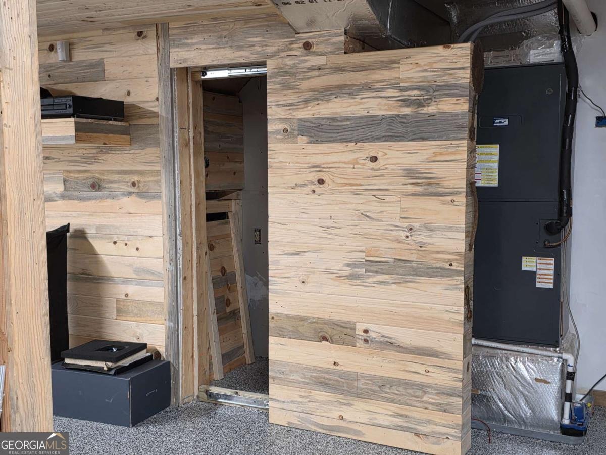 192 Fingerboard Reliance - Photo 37