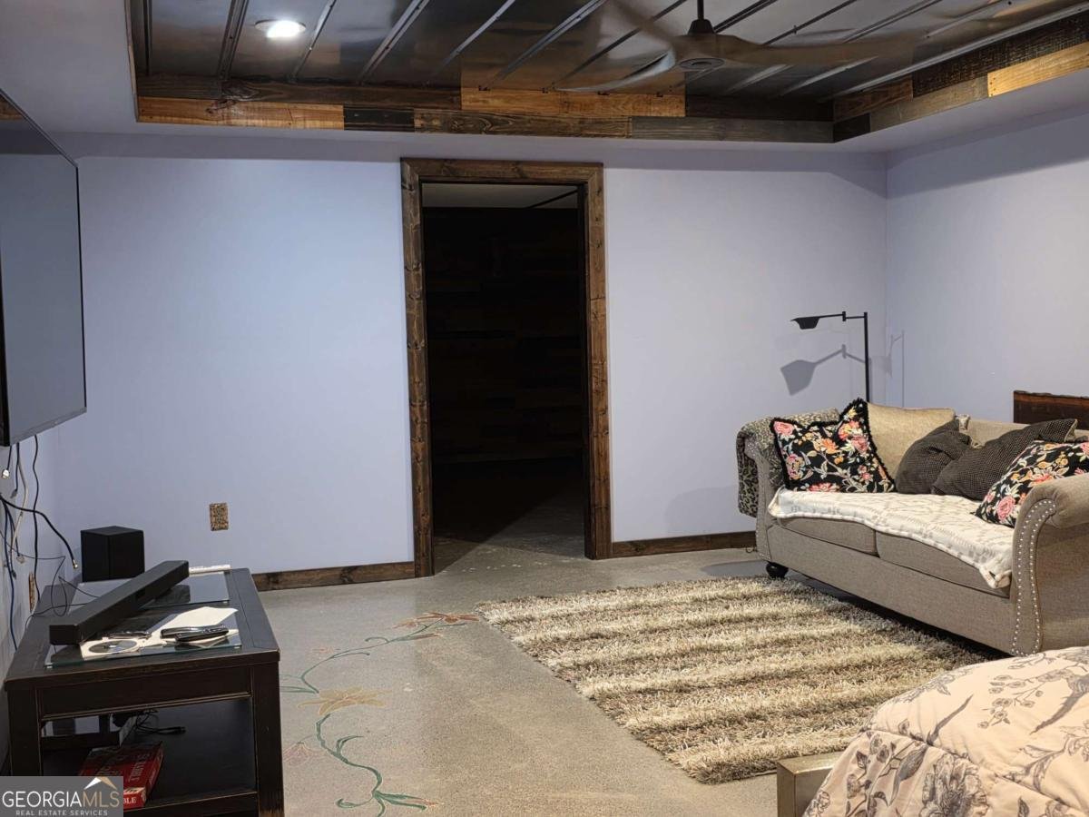 192 Fingerboard Reliance - Photo 38