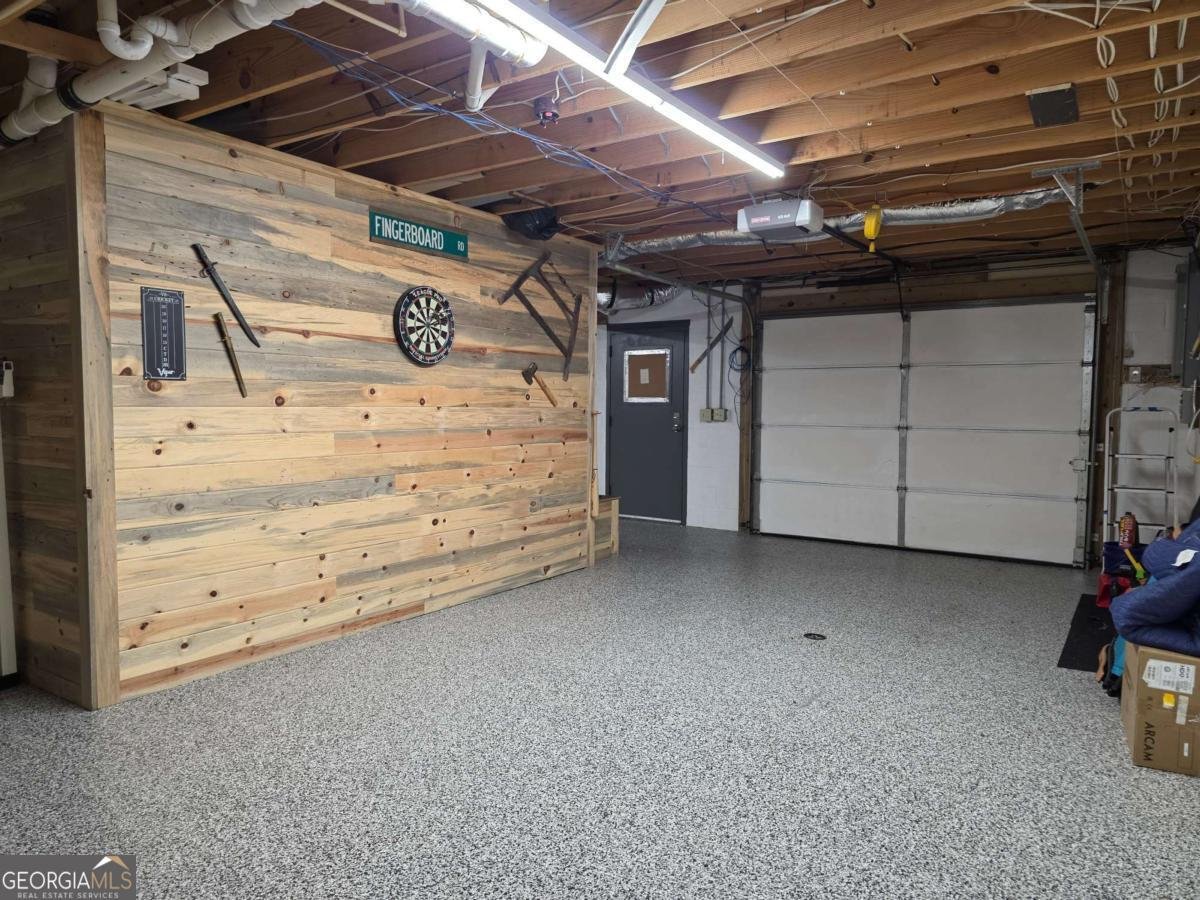 192 Fingerboard Reliance - Photo 39