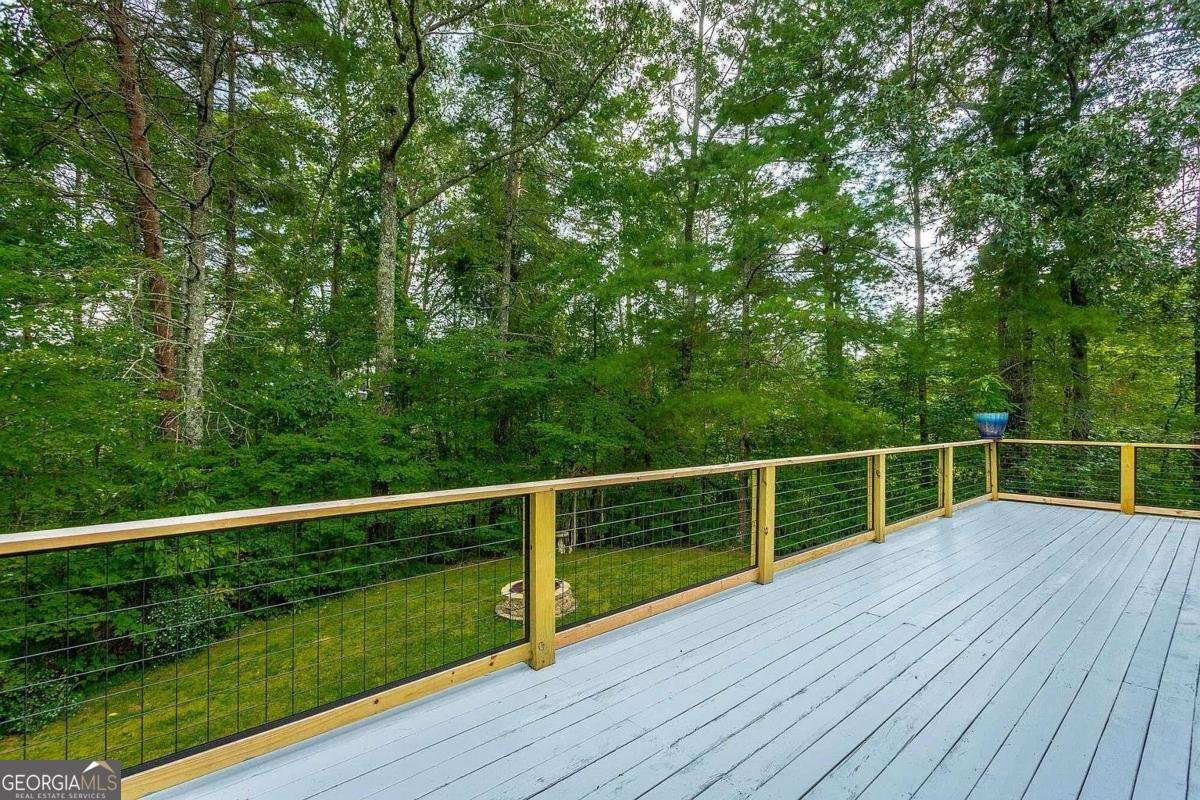 192 Fingerboard Reliance - Photo 40