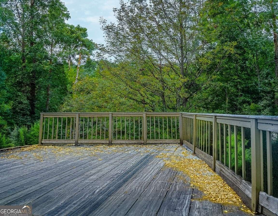 192 Fingerboard Reliance - Photo 43