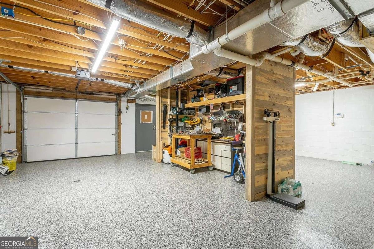 192 Fingerboard Reliance - Photo 44