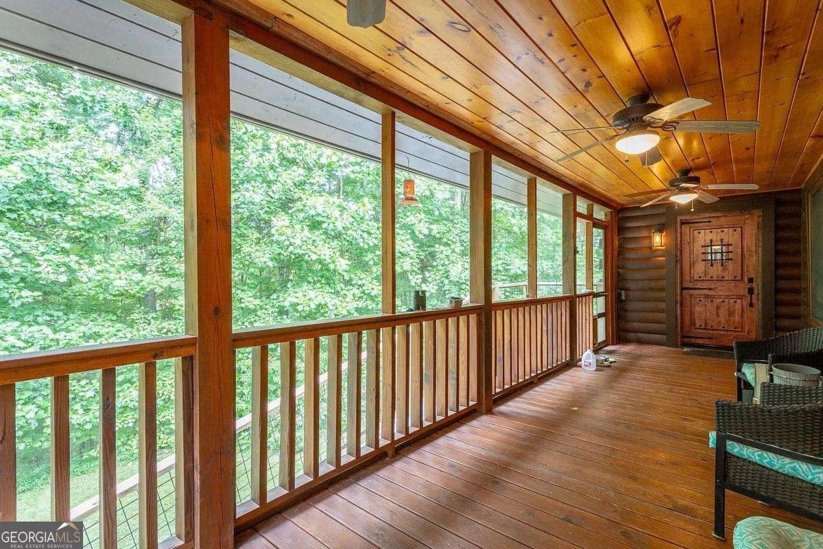 192 Fingerboard Reliance - Photo 45