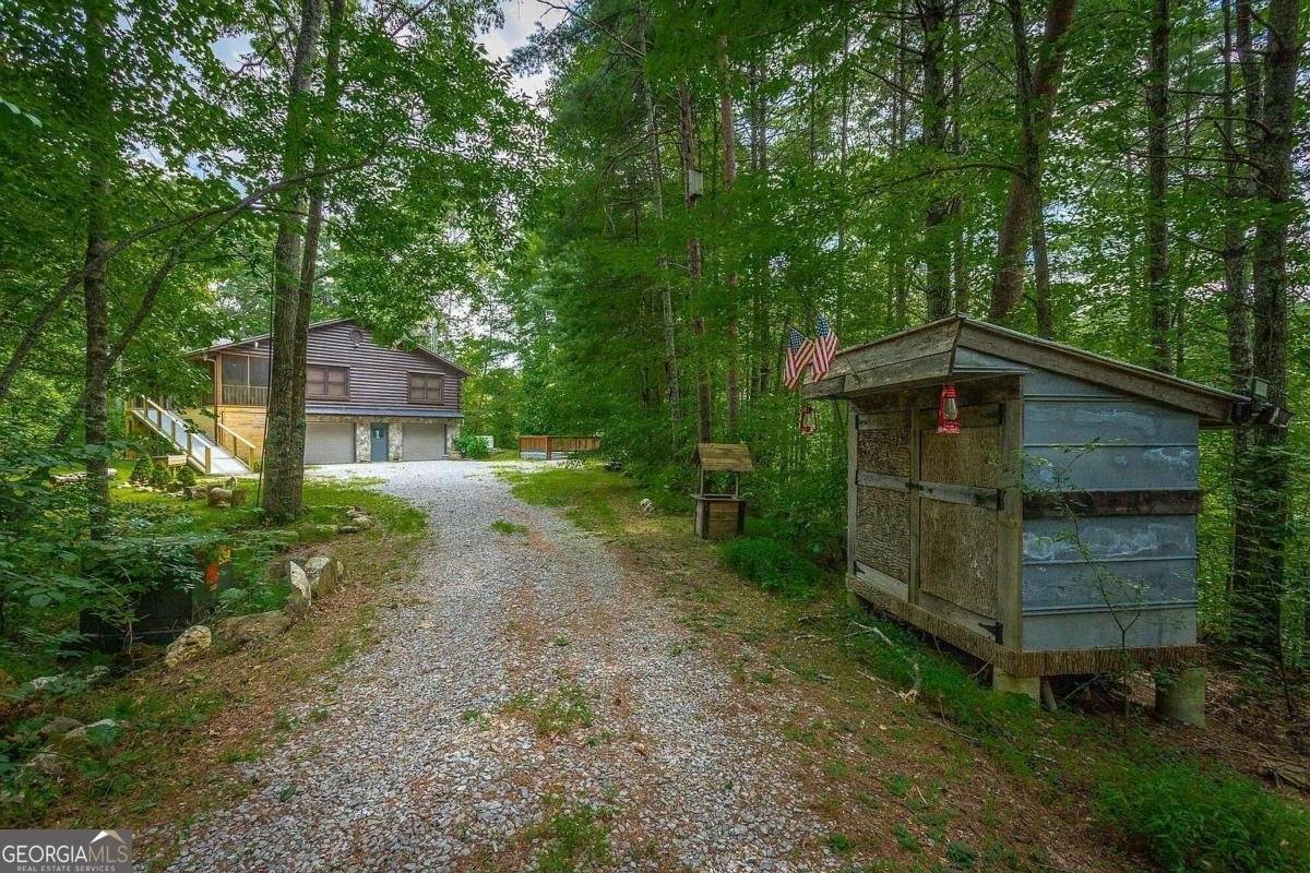 192 Fingerboard Reliance - Photo 46