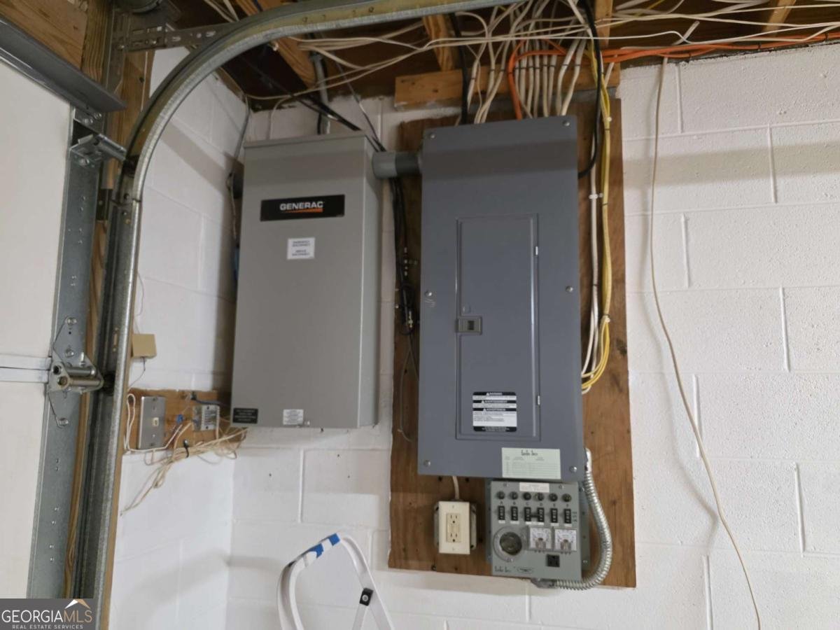 192 Fingerboard Reliance - Photo 47