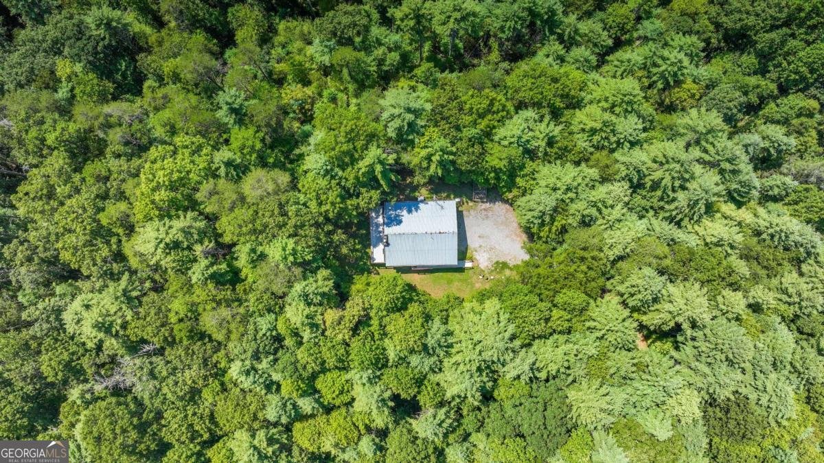 192 Fingerboard Reliance - Photo 49