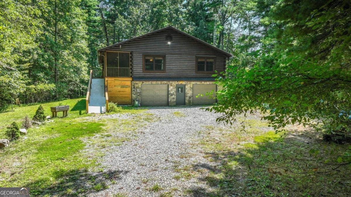 192 Fingerboard Reliance - Photo 50