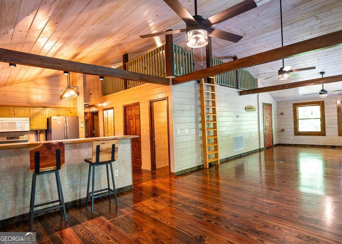 192 Fingerboard Reliance - Photo 6