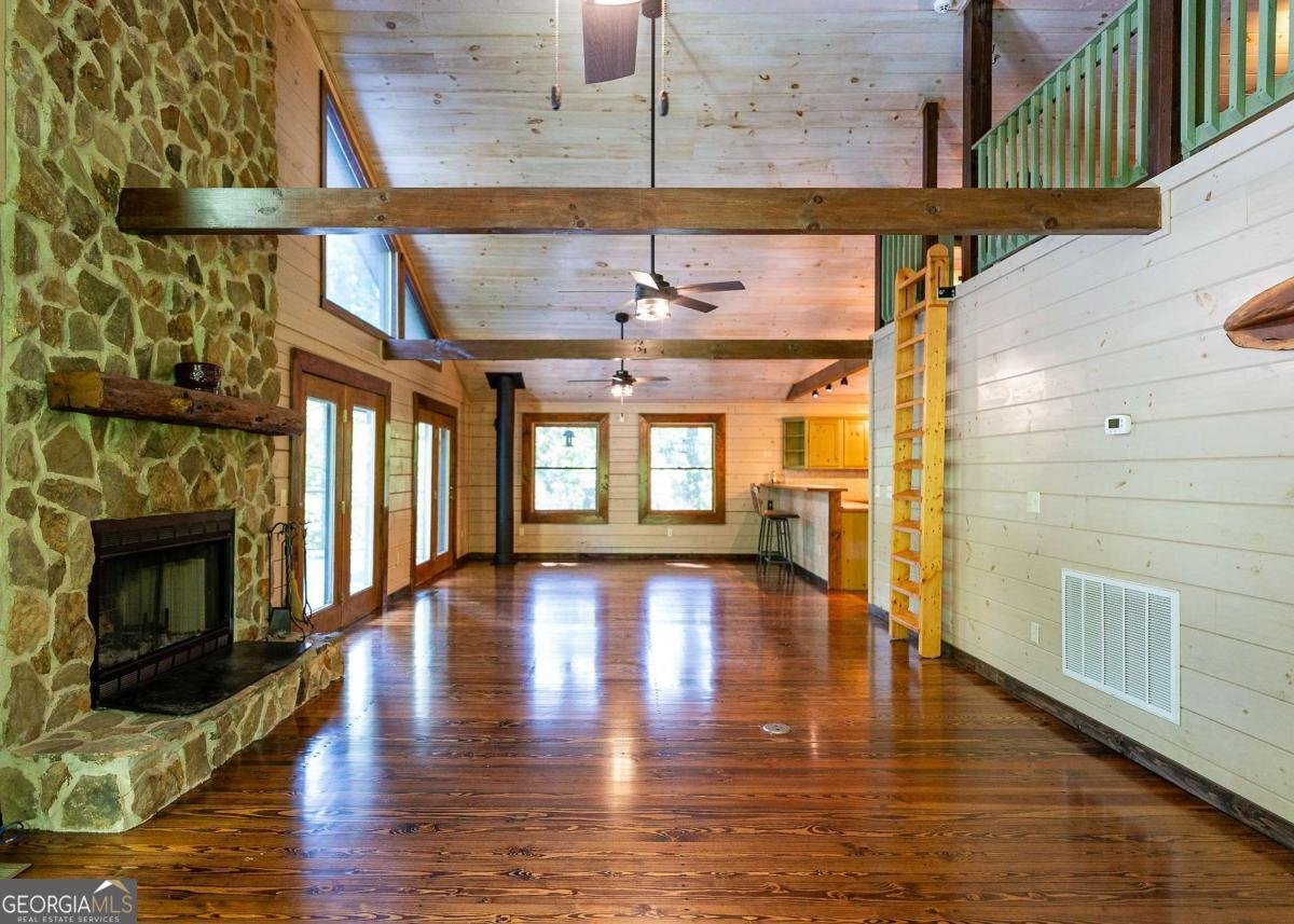 192 Fingerboard Reliance - Photo 7