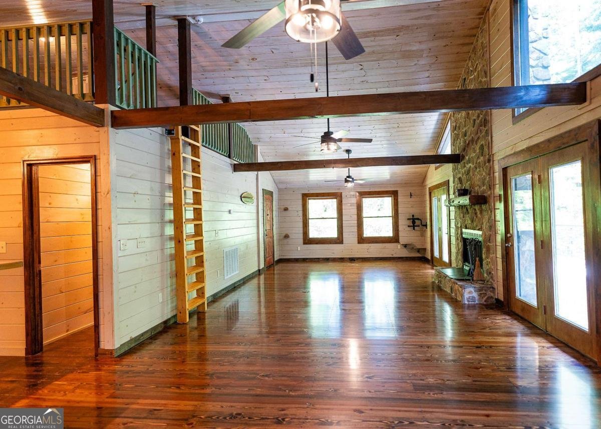 192 Fingerboard Reliance - Photo 8