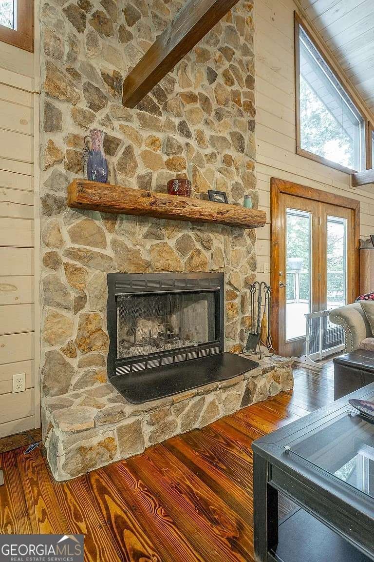 192 Fingerboard Reliance - Photo 9