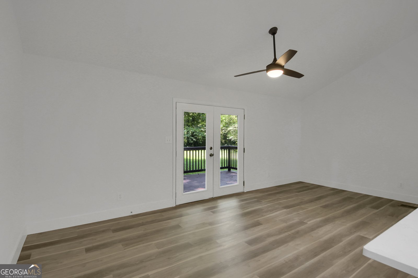 3486 CENTERVILLE Lane Snellville - Photo 10