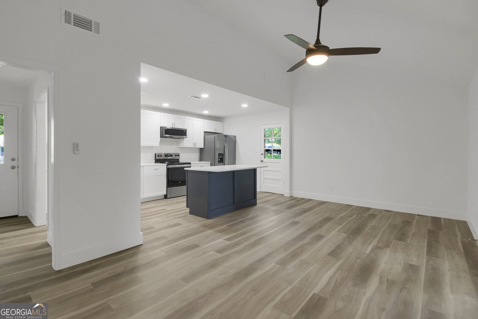 3486 CENTERVILLE Lane Snellville - Photo 11