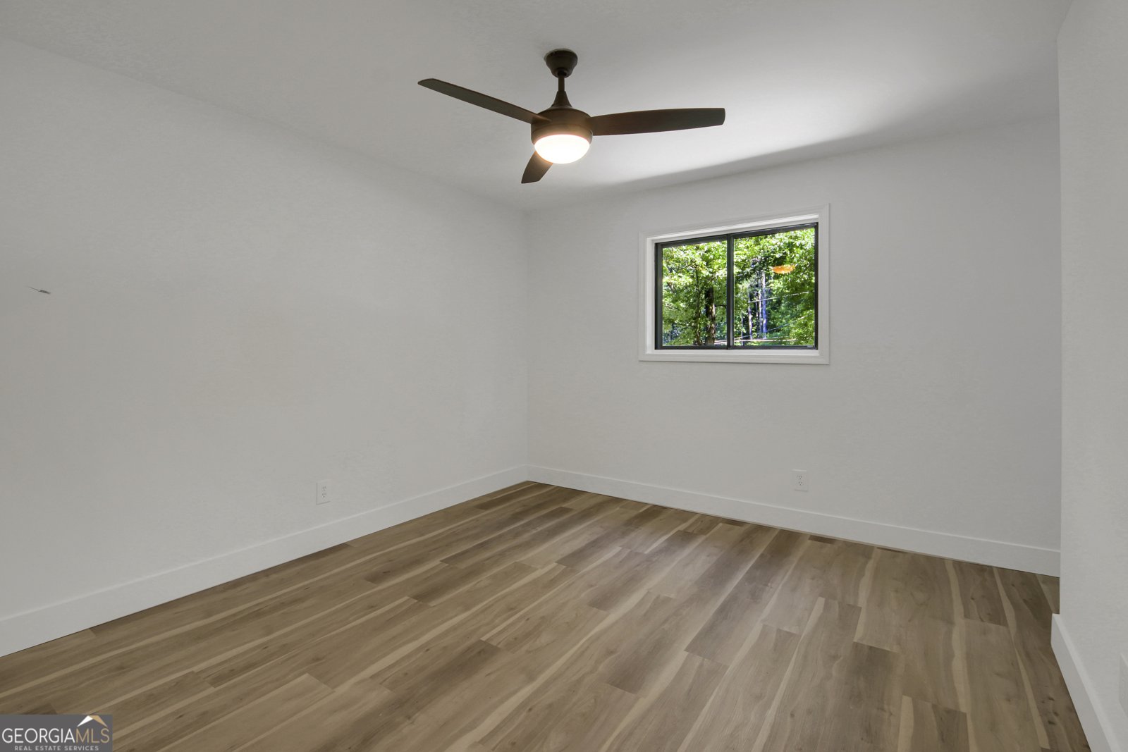 3486 CENTERVILLE Lane Snellville - Photo 12