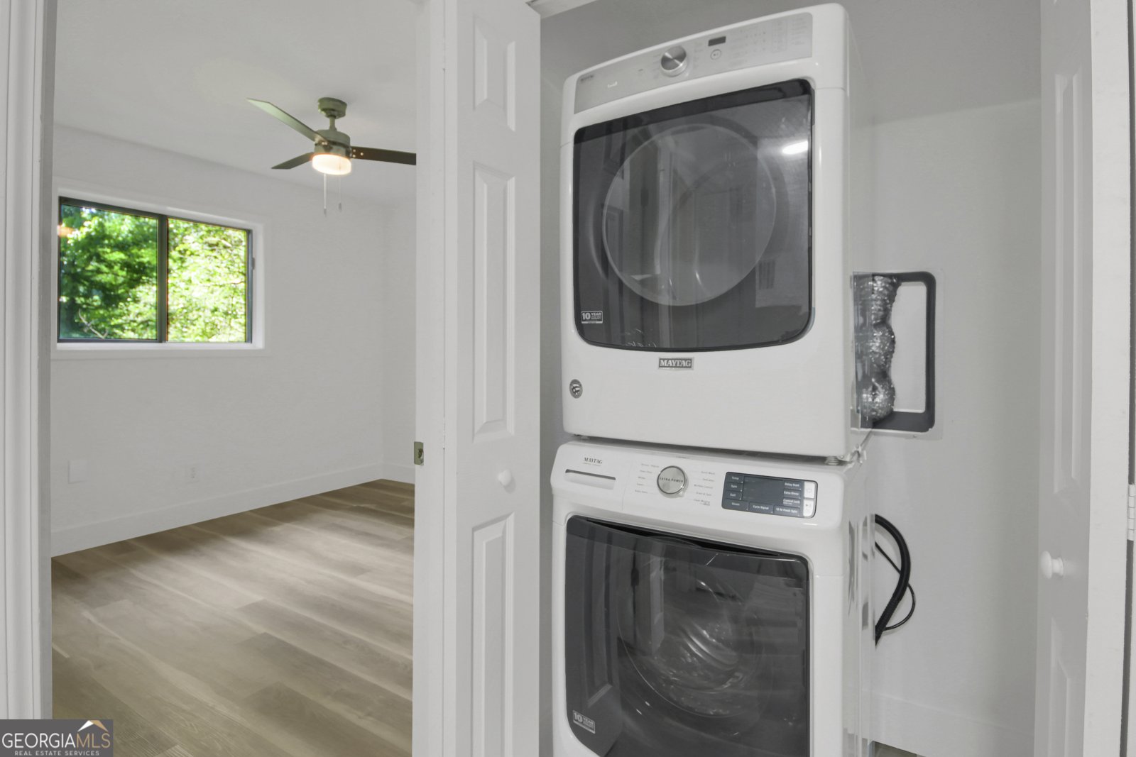 3486 CENTERVILLE Lane Snellville - Photo 13