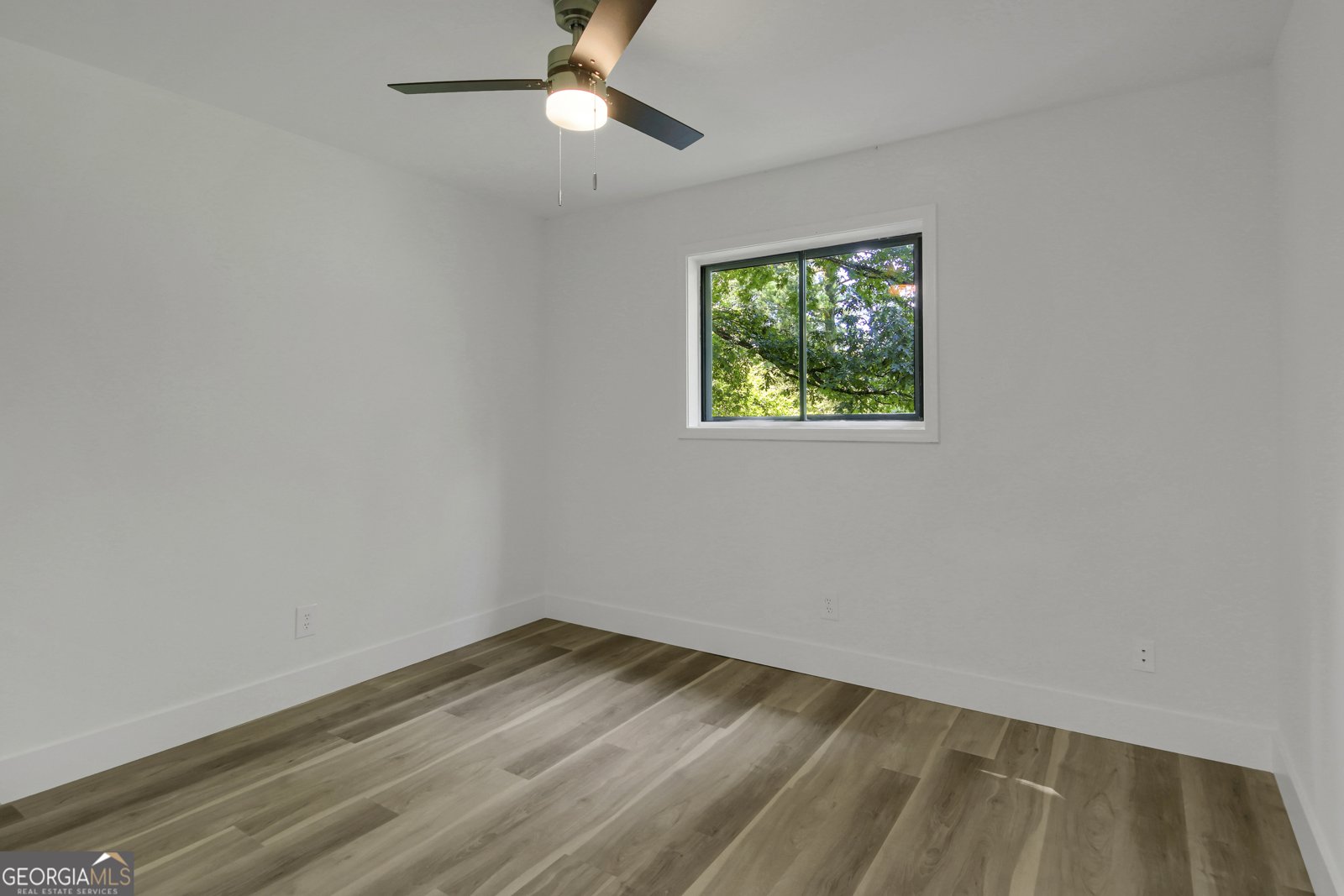 3486 CENTERVILLE Lane Snellville - Photo 15