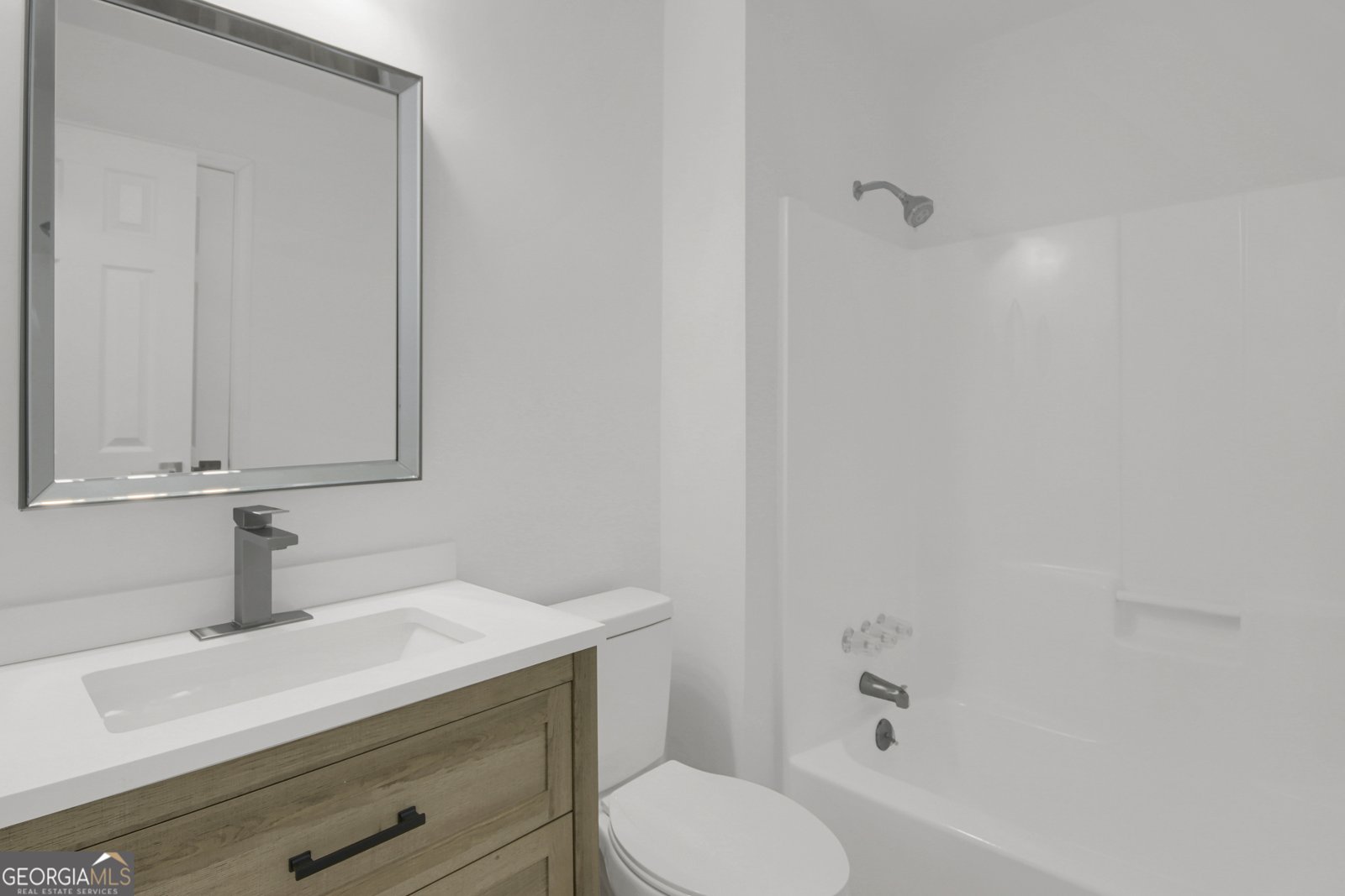 3486 CENTERVILLE Lane Snellville - Photo 16