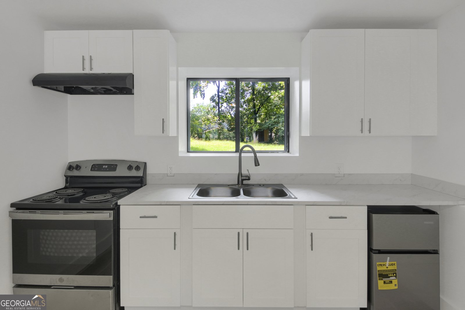 3486 CENTERVILLE Lane Snellville - Photo 18