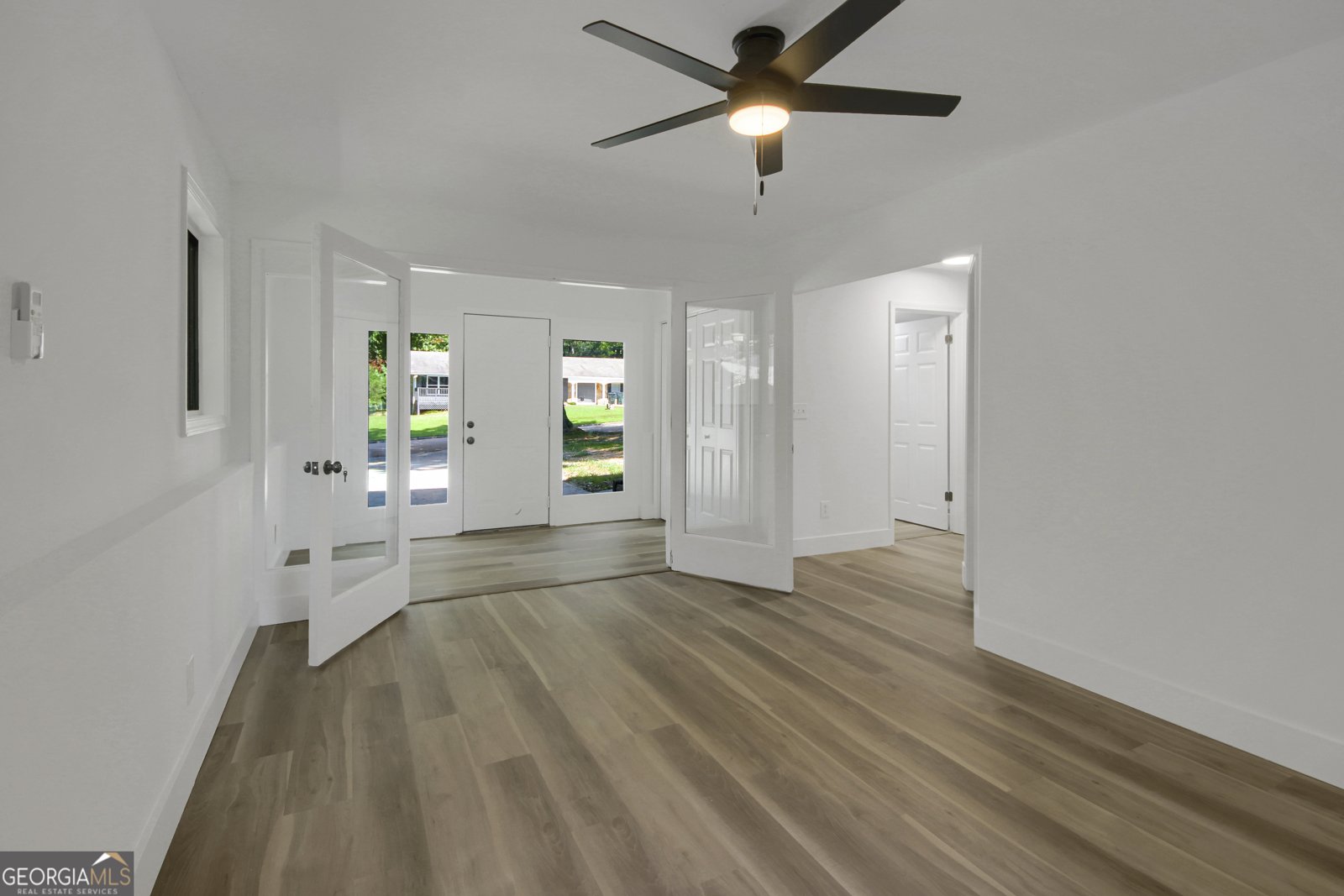 3486 CENTERVILLE Lane Snellville - Photo 19