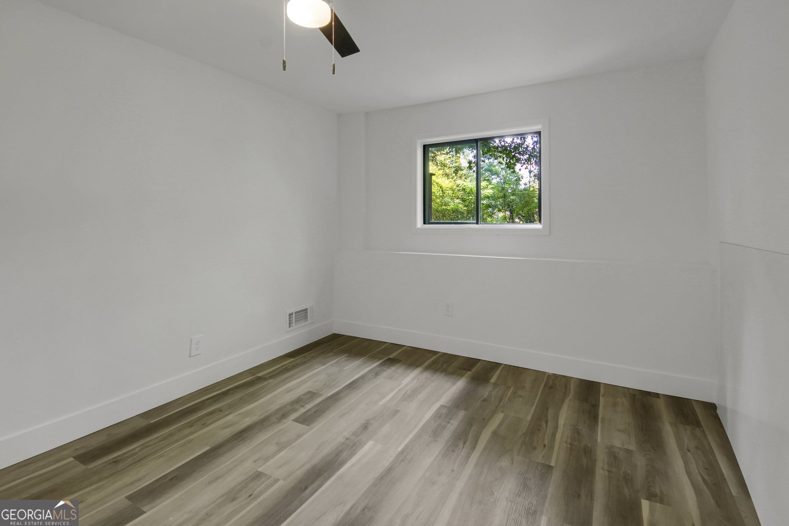 3486 CENTERVILLE Lane Snellville - Photo 21