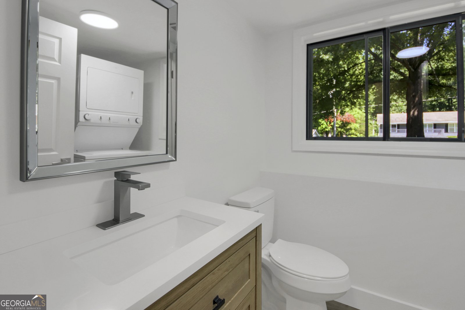 3486 CENTERVILLE Lane Snellville - Photo 22