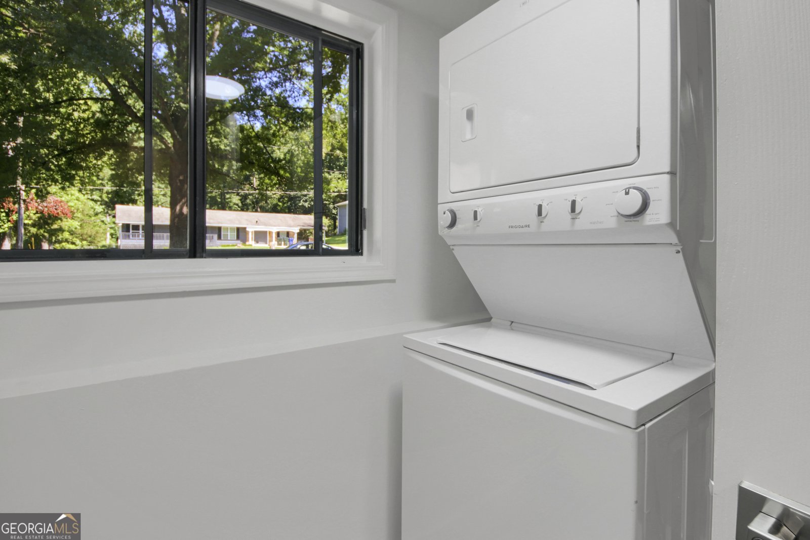 3486 CENTERVILLE Lane Snellville - Photo 23