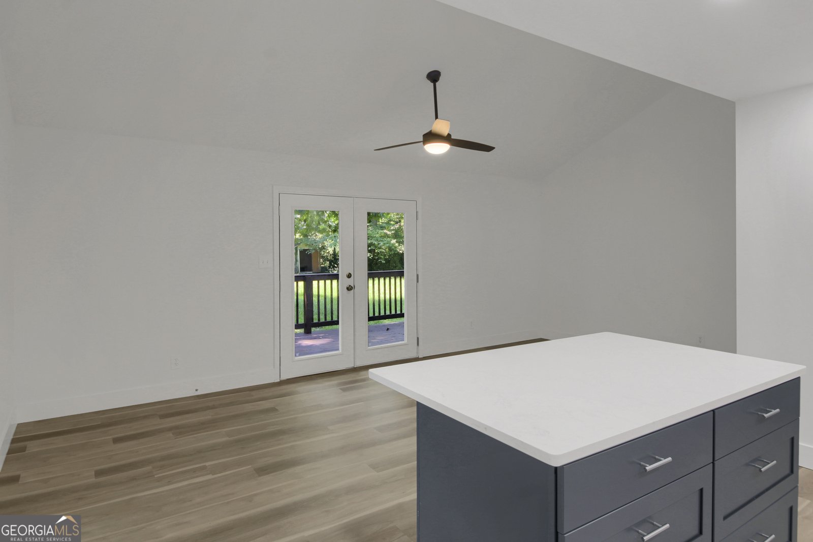 3486 CENTERVILLE Lane Snellville - Photo 9