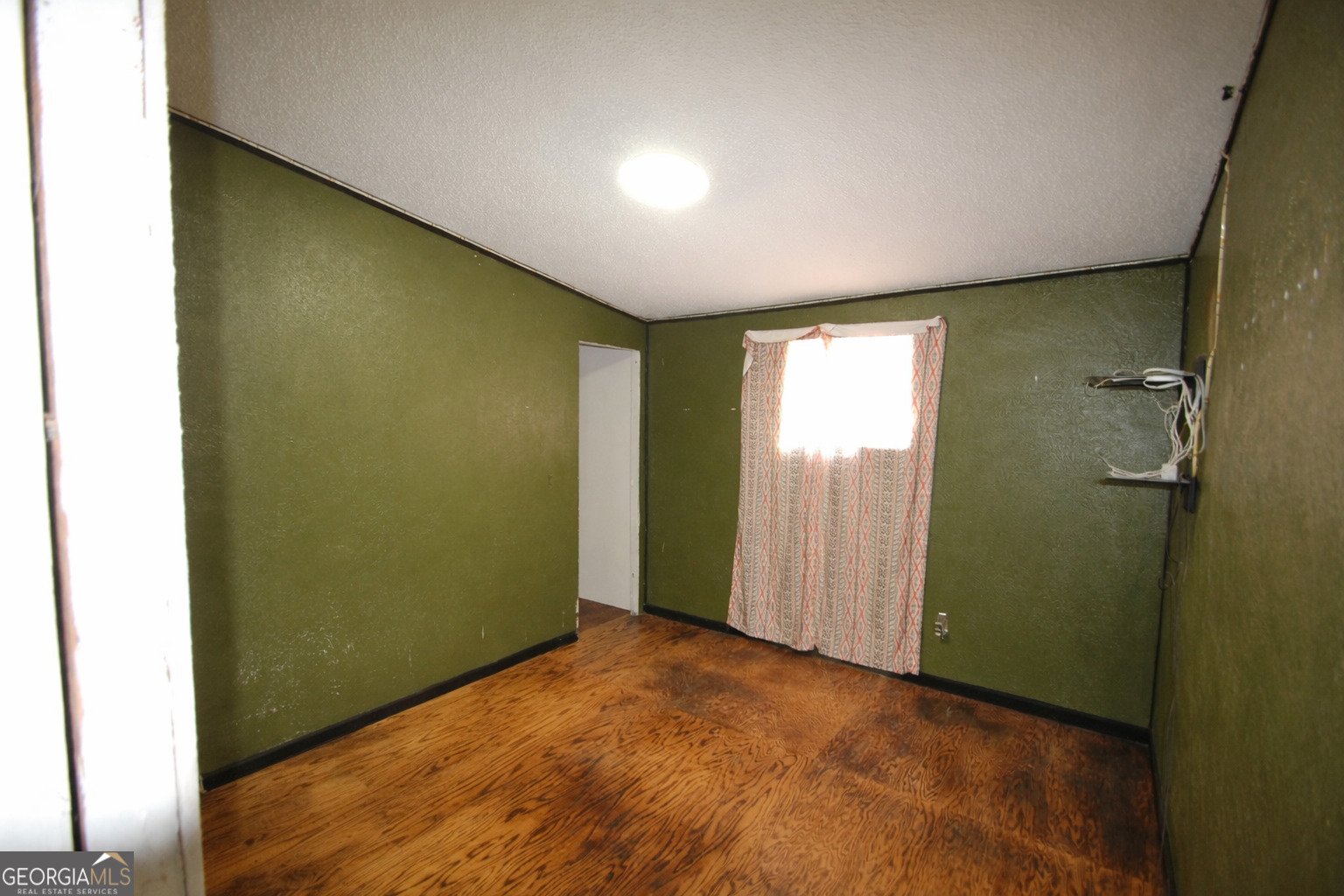 197 Turkey Court Trail Greenville - Photo 6