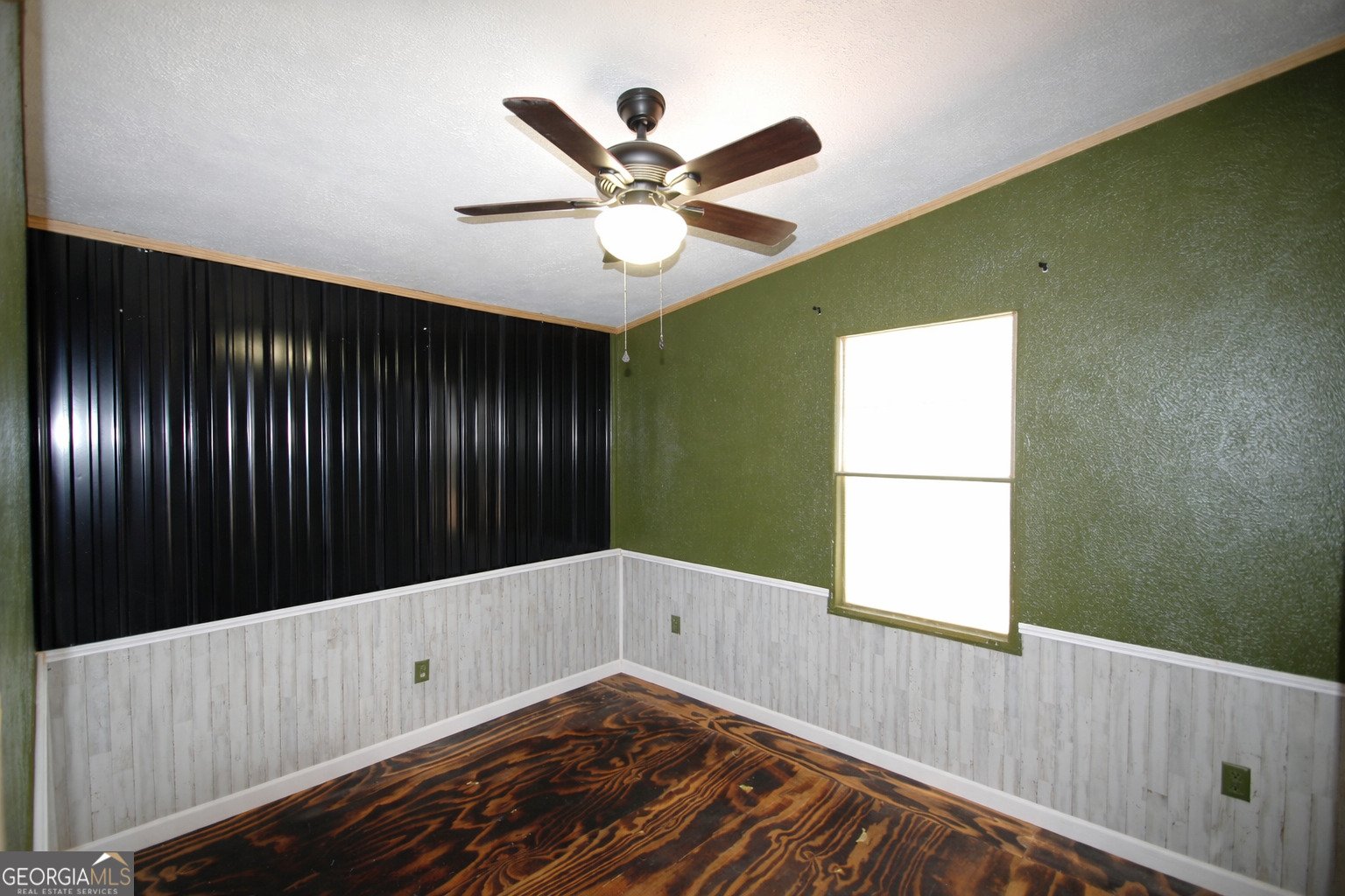 197 Turkey Court Trail Greenville - Photo 7