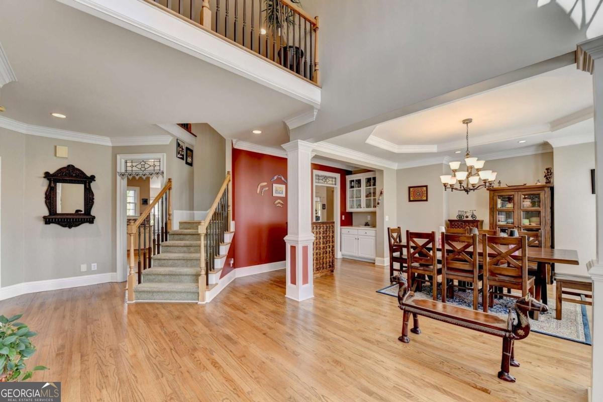 12140 Helleri Hollow Johns Creek - Photo 19