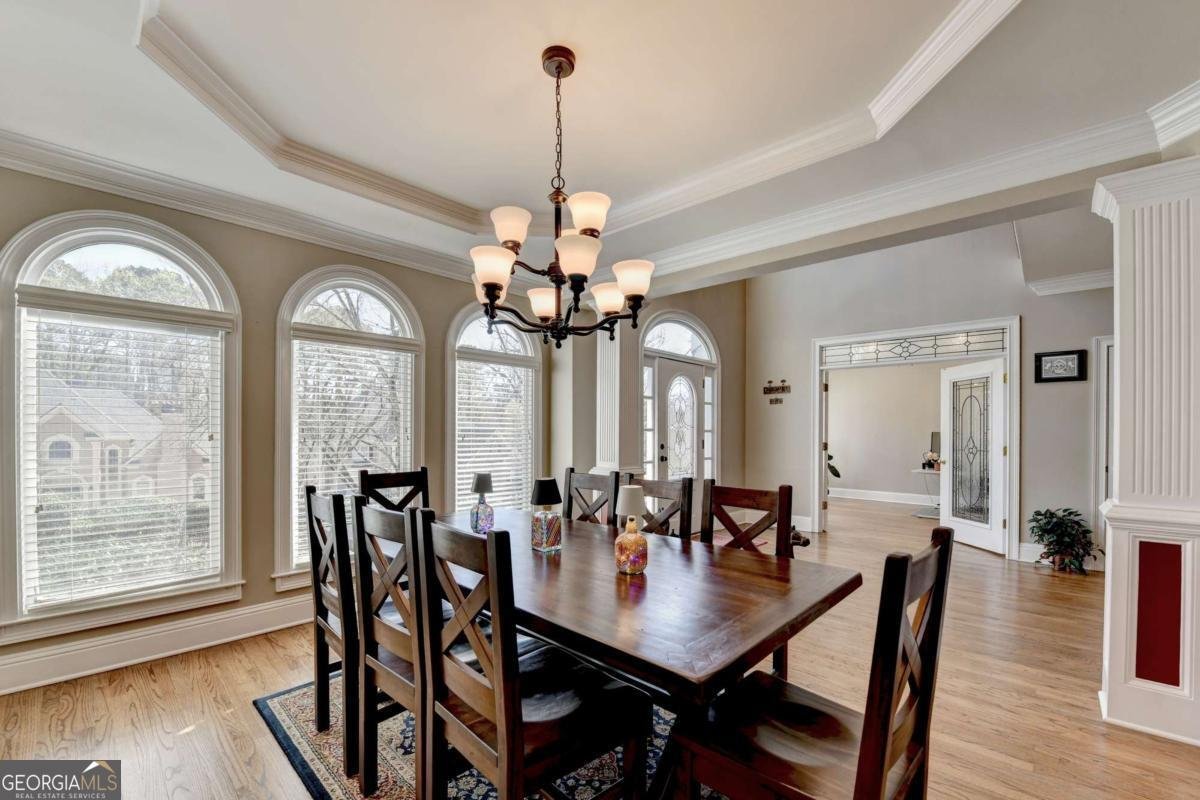 12140 Helleri Hollow Johns Creek - Photo 21