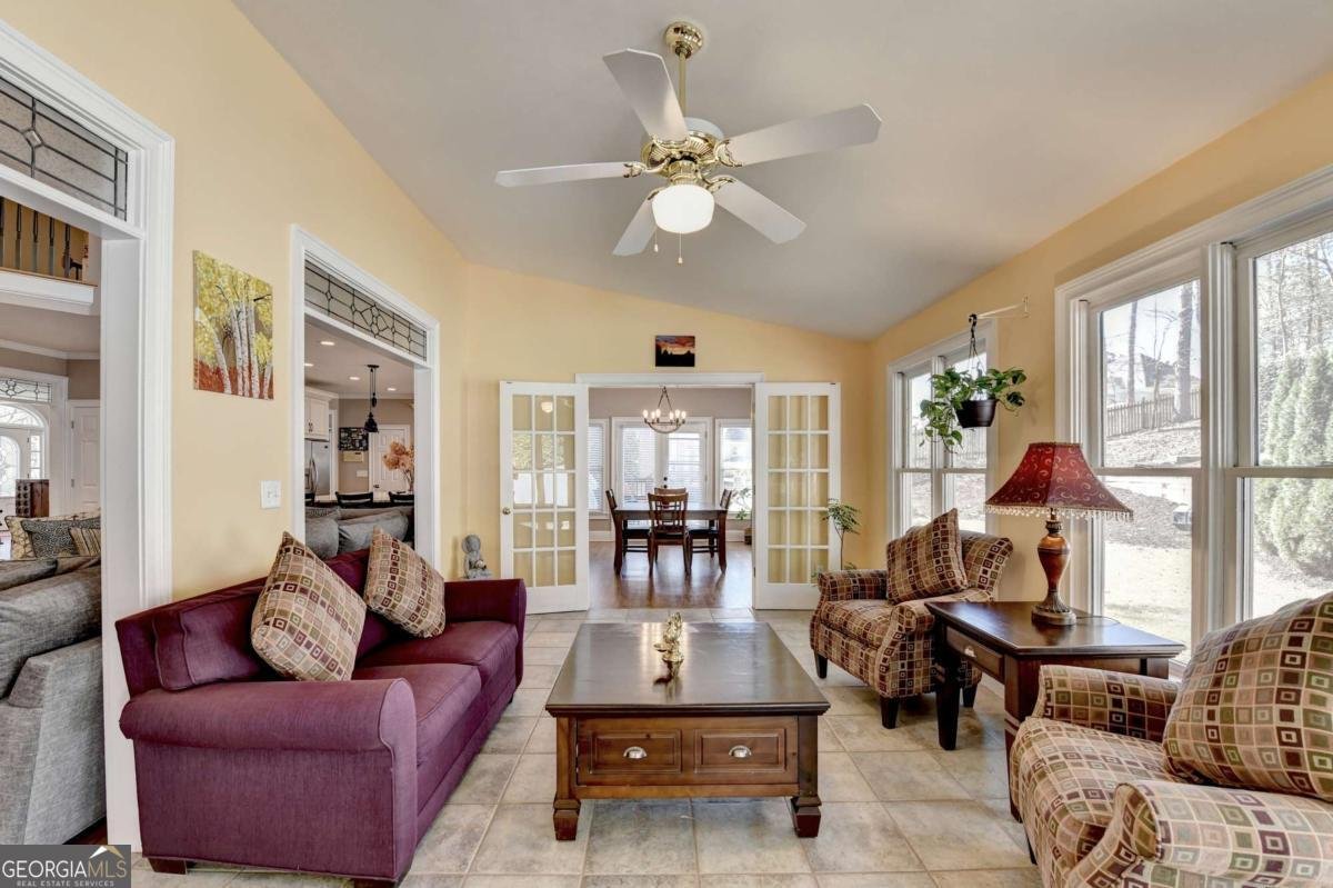 12140 Helleri Hollow Johns Creek - Photo 23