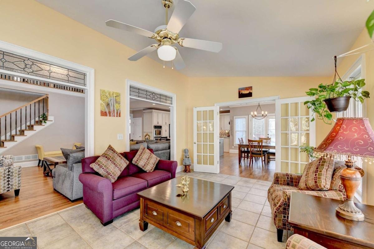 12140 Helleri Hollow Johns Creek - Photo 25